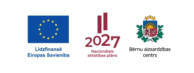 logo rinda
