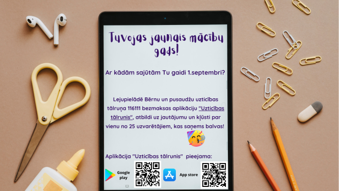 1.septembra aptauja