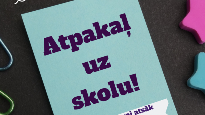 skola