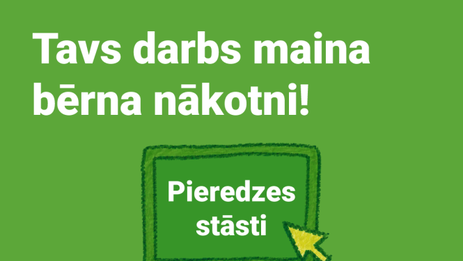kampaņas attēls