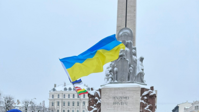 Ukraina febr.2023