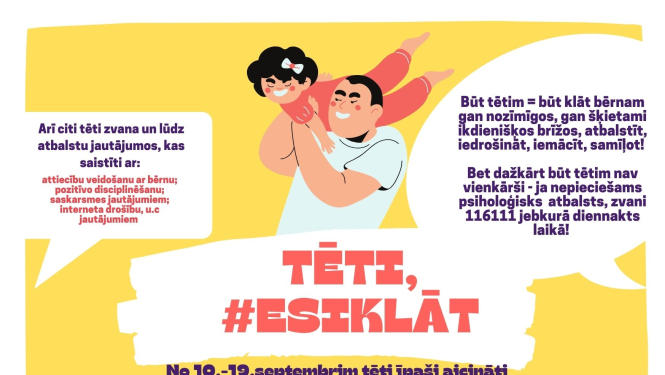 teva_diena