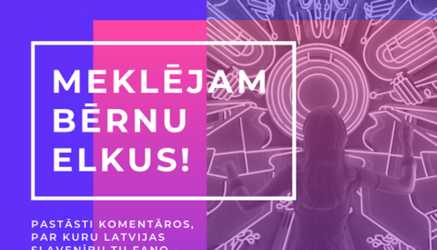 Attēls