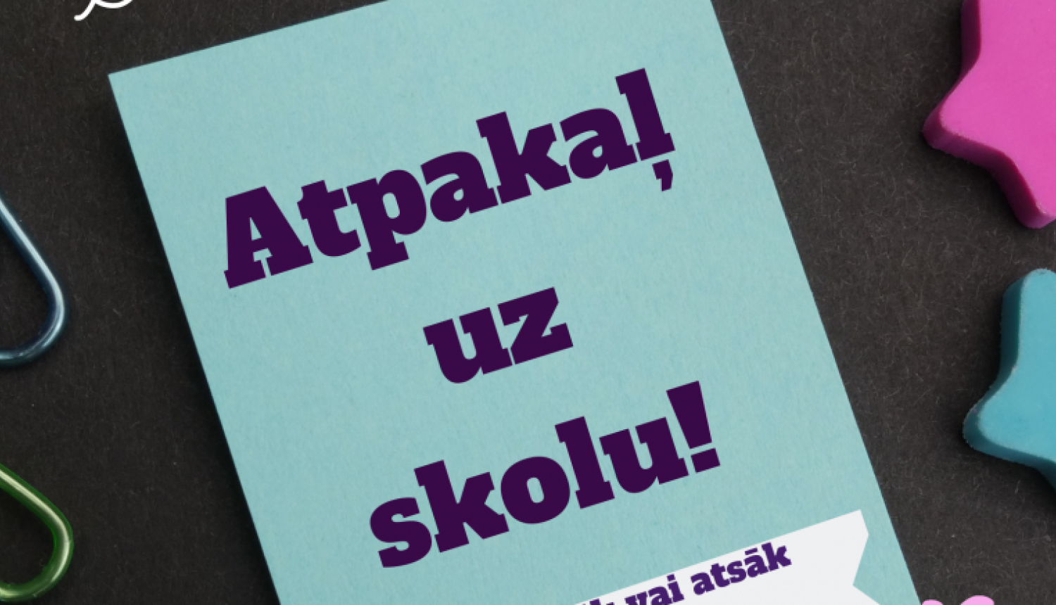 skola