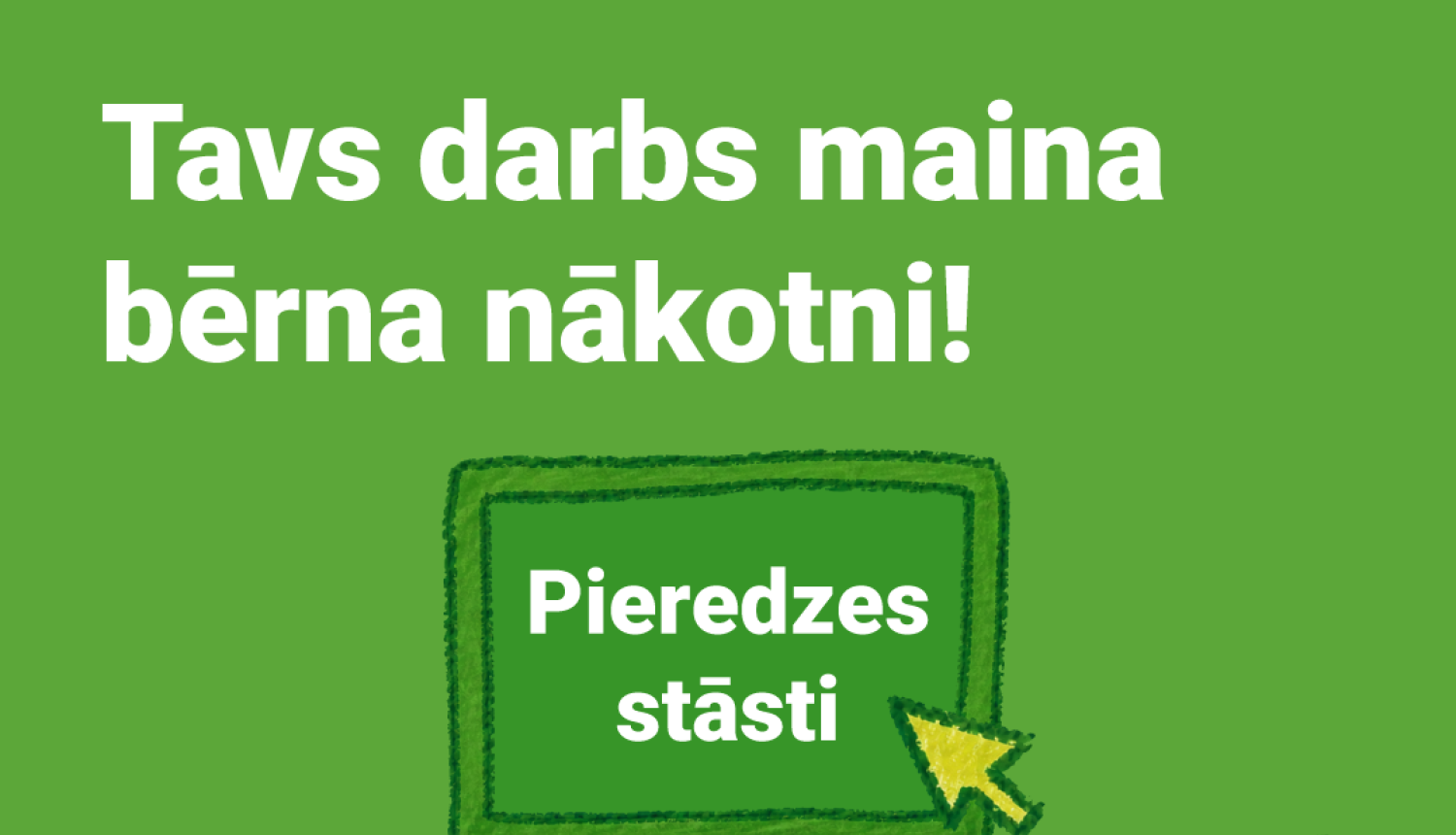 kampaņas attēls