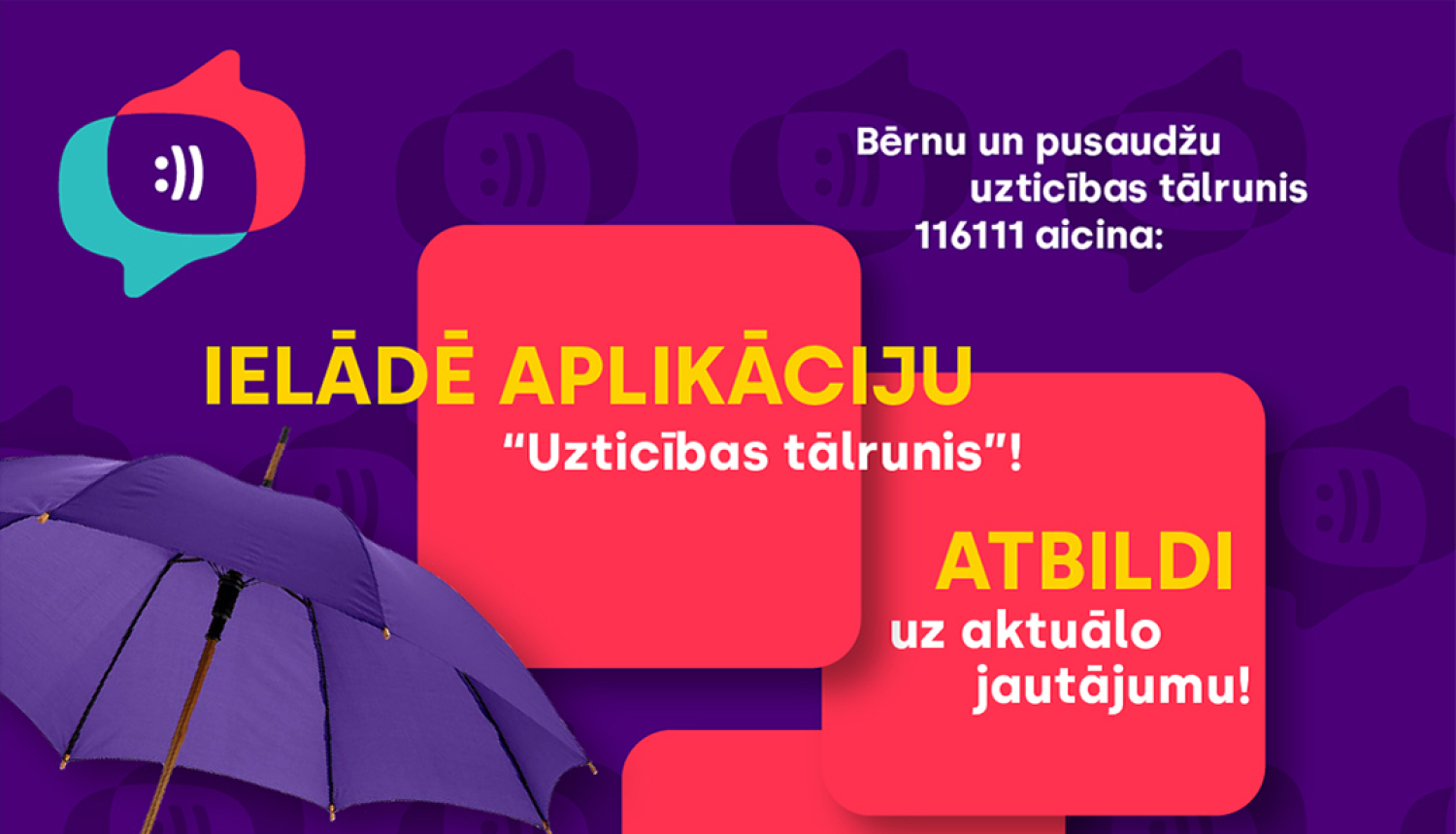 UT konkurss