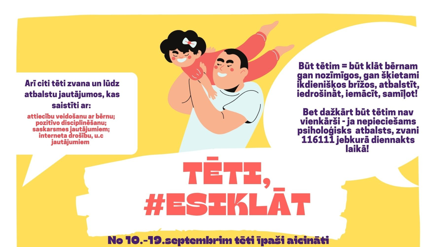 teva_diena