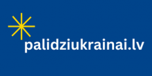 help ua lv