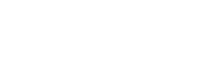 Bērnu aizsardzības centrs