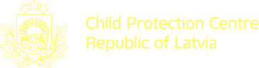 Bērnu aizsardzības centrs