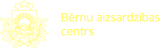 Bērnu aizsardzības centrs