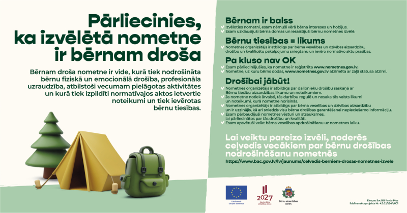 informācija