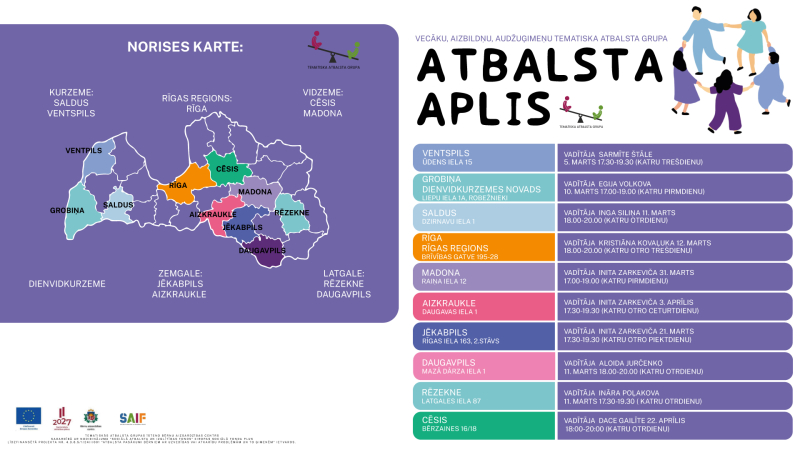 Atbalsta aplis