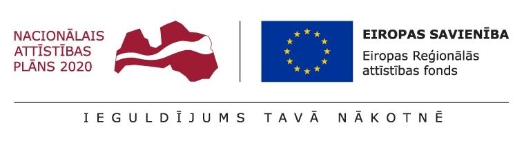 lv_id_eu 