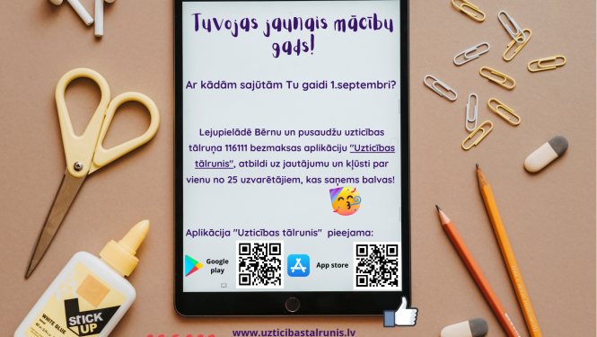 1.septembra aptauja
