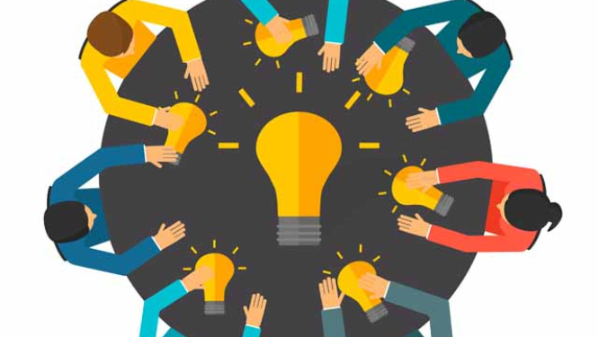 sapulce anime stilā