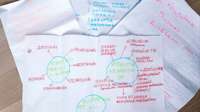 domnīca rēzekne marts 2023
