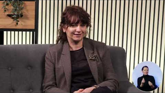 Diskusija “Vecāki var!”