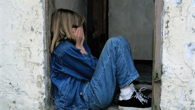 Ārkārtējās situācijas laikā pieaug sūdzību un pārkāpumu skaits izglītības iestādēs