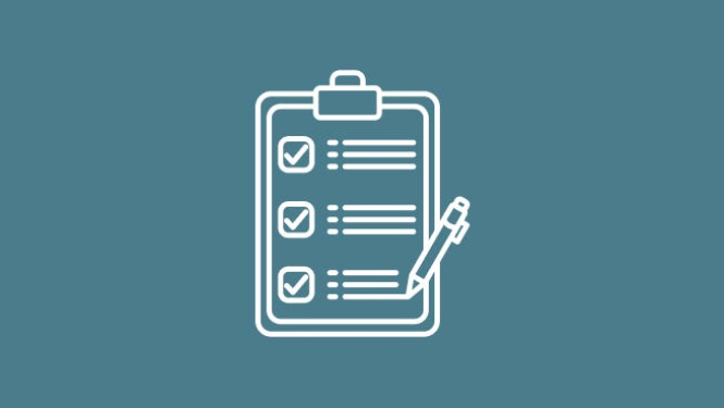 aptaujas anketas attēls