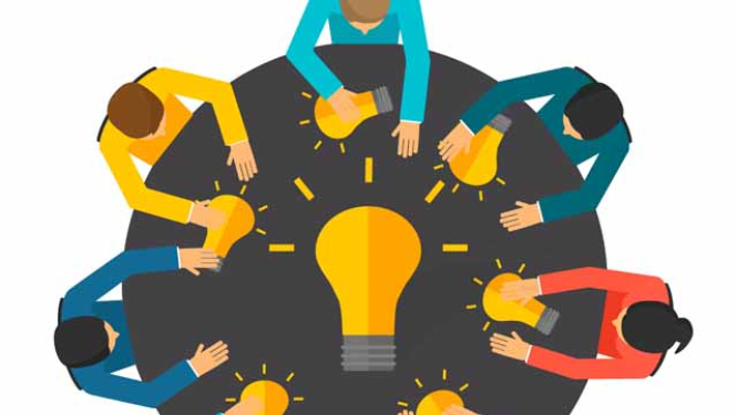 sapulce anime stilā