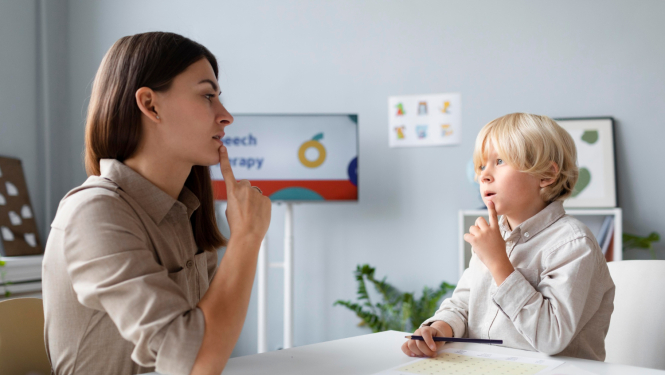 Bērna māja psihologs janv.2023