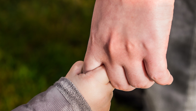 Barnahus sociālie darbinieki - janv.2023