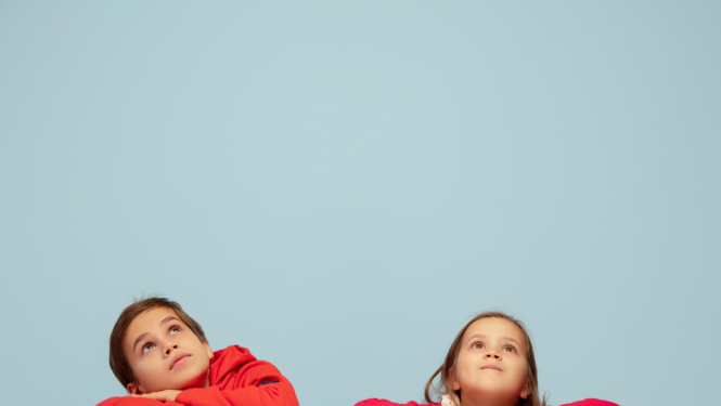 Barnahus tiešsaiste feb. 2023