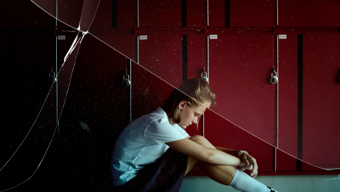 BTAD 2022. gada rezultāti