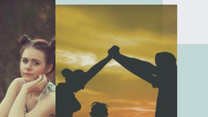 Ceļakarte vecākiem