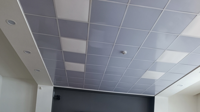 domnica Cēsis marts 2023