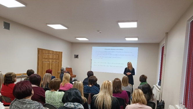 darbnīca 16.02.2023.