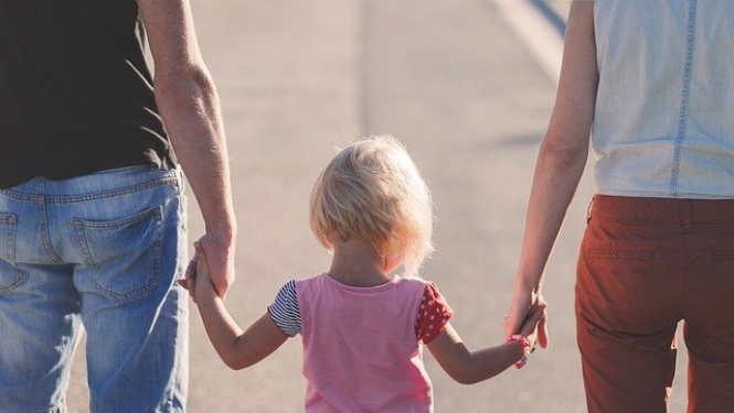 Bāriņtiesu statistika