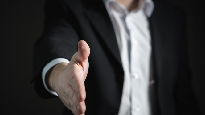 inspektoru vakances feb. 2023