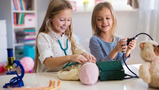 Medicīnas tiešsaiste