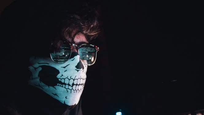 interneta konkurss nov.2022