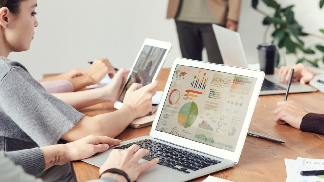 vakances - bt - statistika - marts 2023