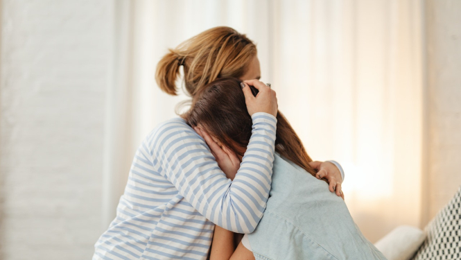 pārtrauc klusēšanu 2022