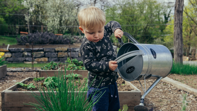 Diskusija lauksaimniecība