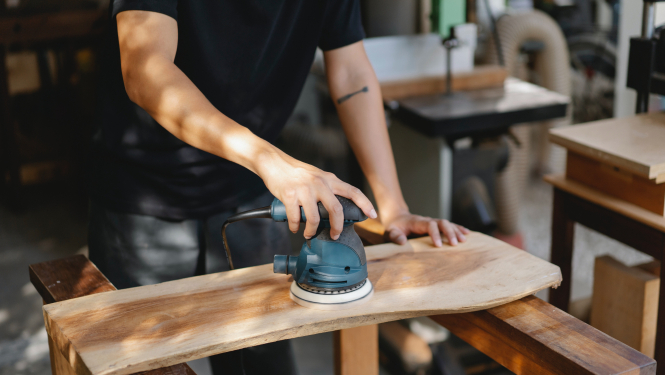 Profesiju tiešsaiste