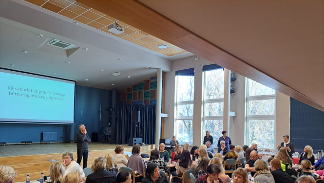 sadarbības grupa janv.2023