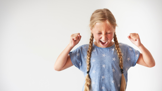 Semināri novembris - decembris