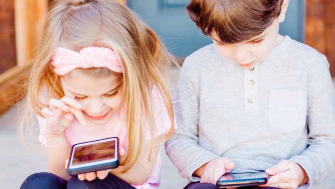 UT 2022 gada rezultāti janv.2023