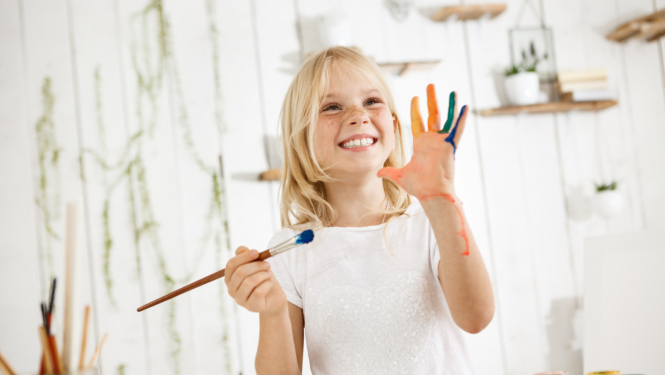 Mana drošā pasaule 2022