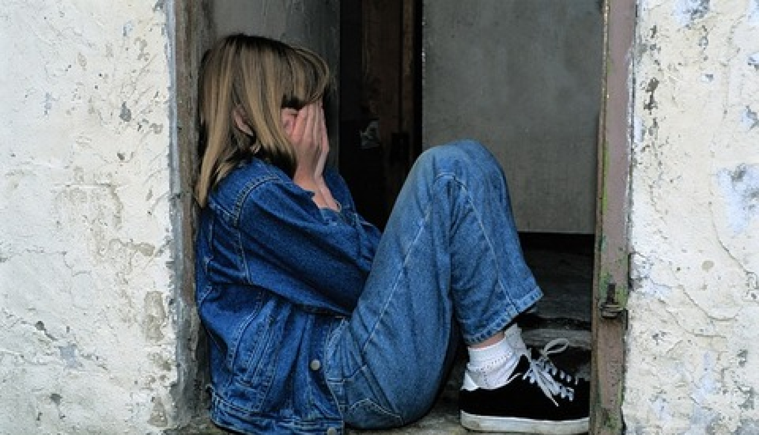 Ārkārtējās situācijas laikā pieaug sūdzību un pārkāpumu skaits izglītības iestādēs