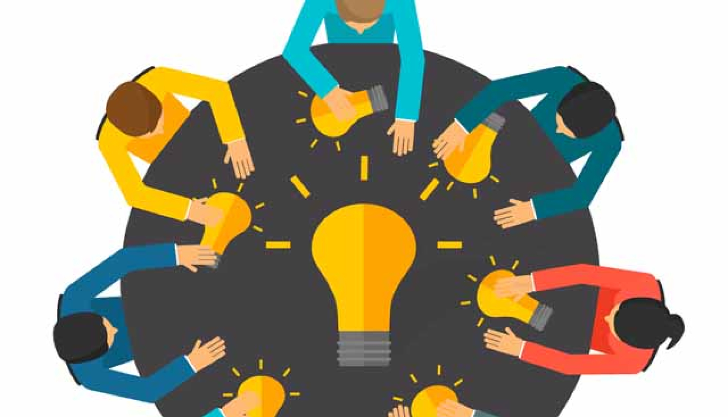 sapulce anime stilā