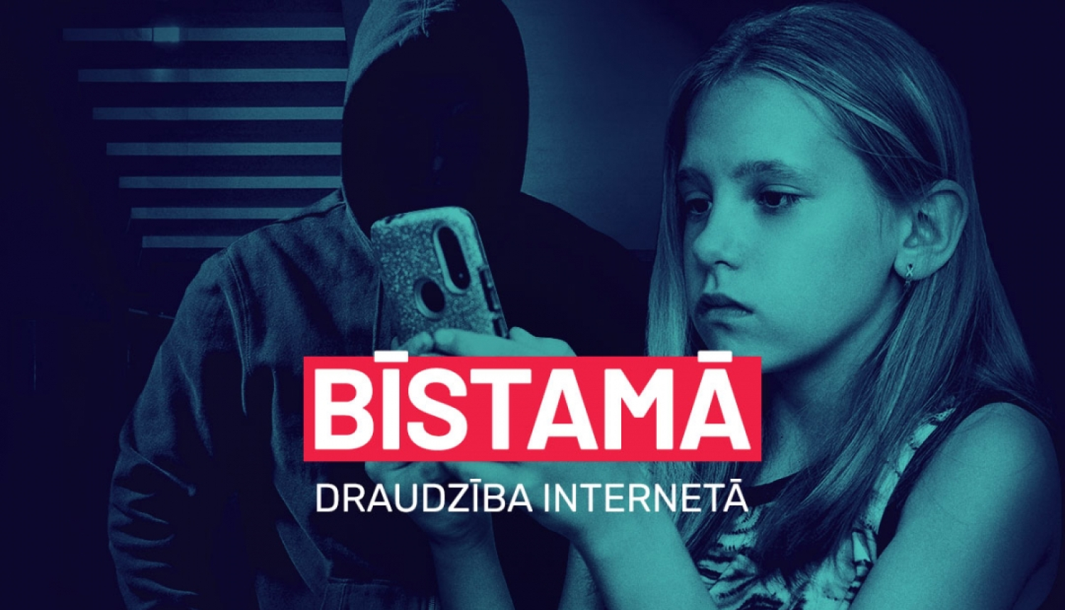 PK droša interneta kampaņa feb.2022