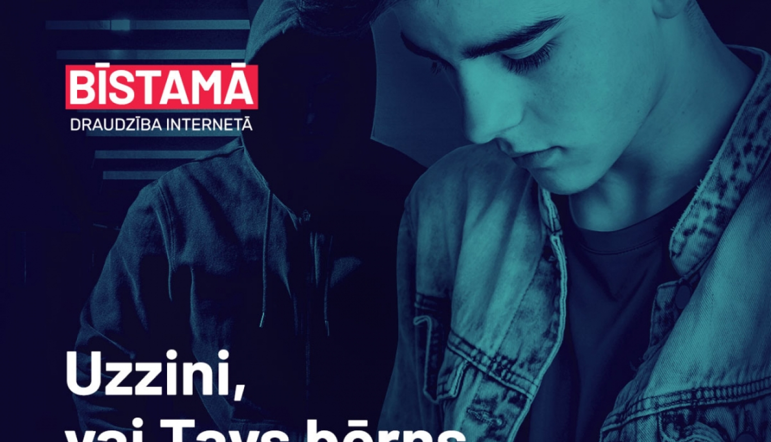 kampana inets feb 2022