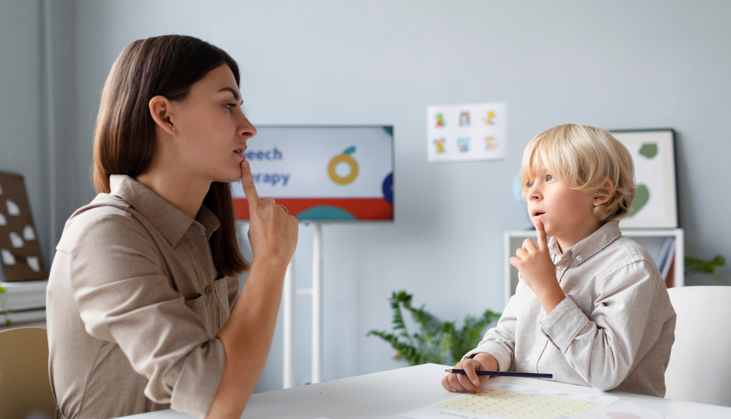 Bērna māja psihologs janv.2023