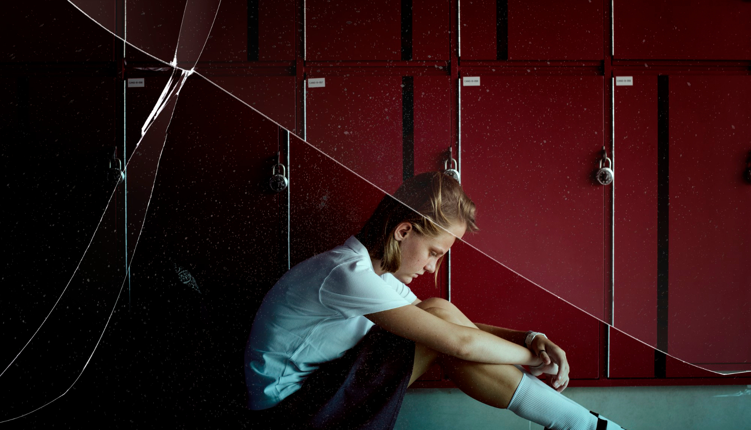 BTAD 2022. gada rezultāti